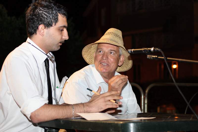 Angelo Ciarallo e Scutti Andrea.JPG